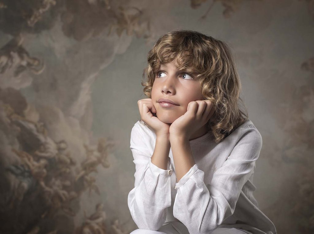 Fotografo profesional en Sevilla